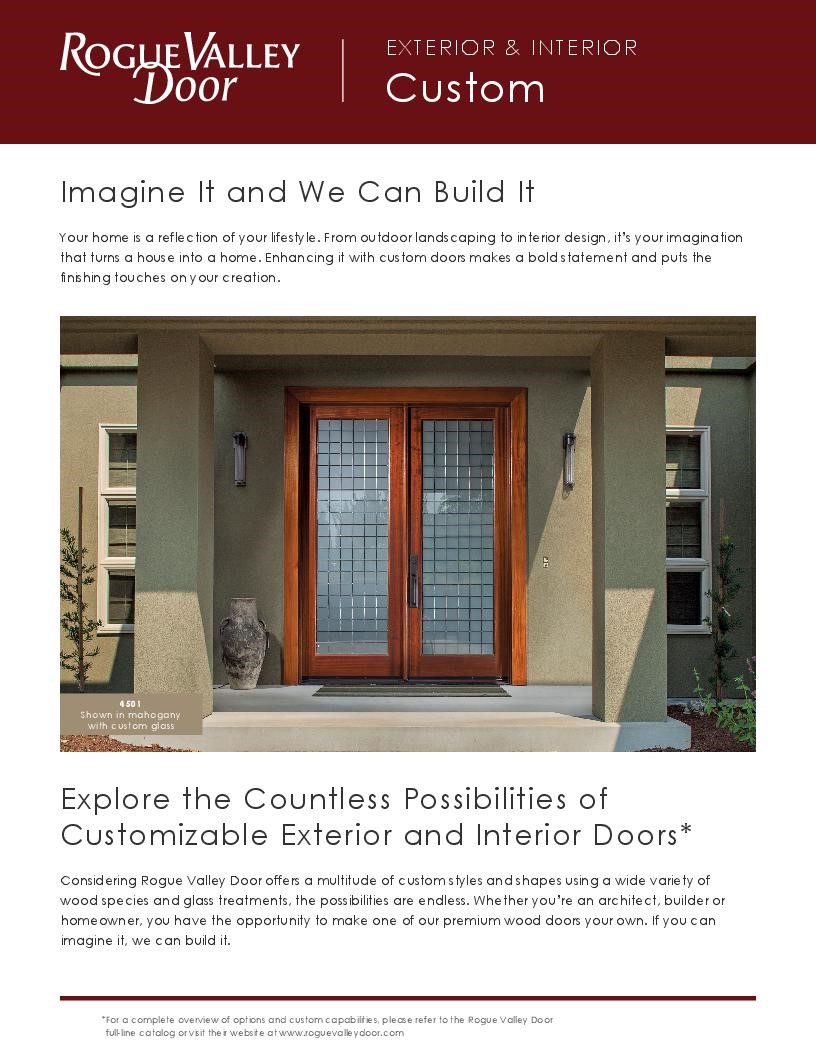 Rogue Valley Door Custom_031519.pdf